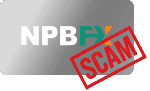 NPBFX